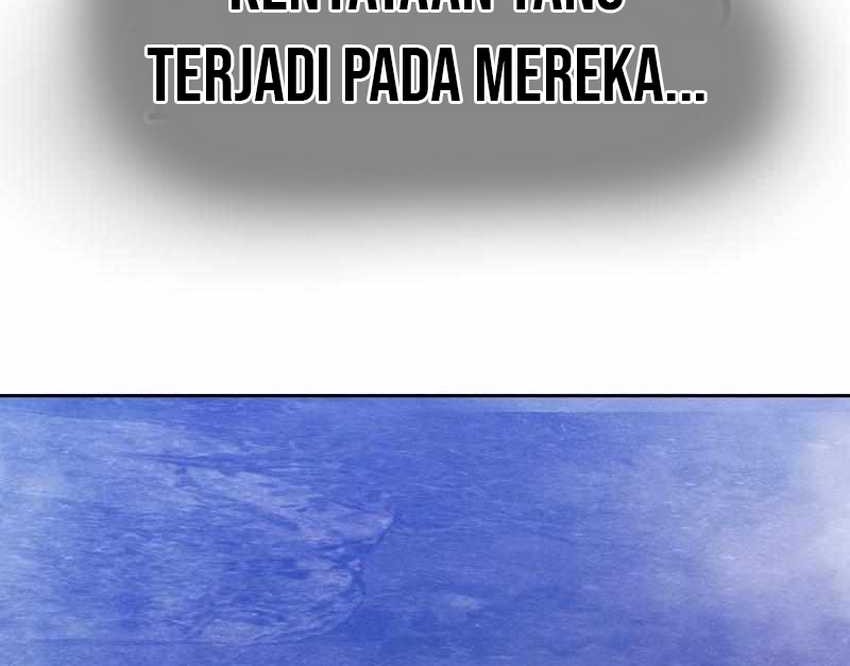 +99 Wooden Stick Chapter 91 - halaman 244