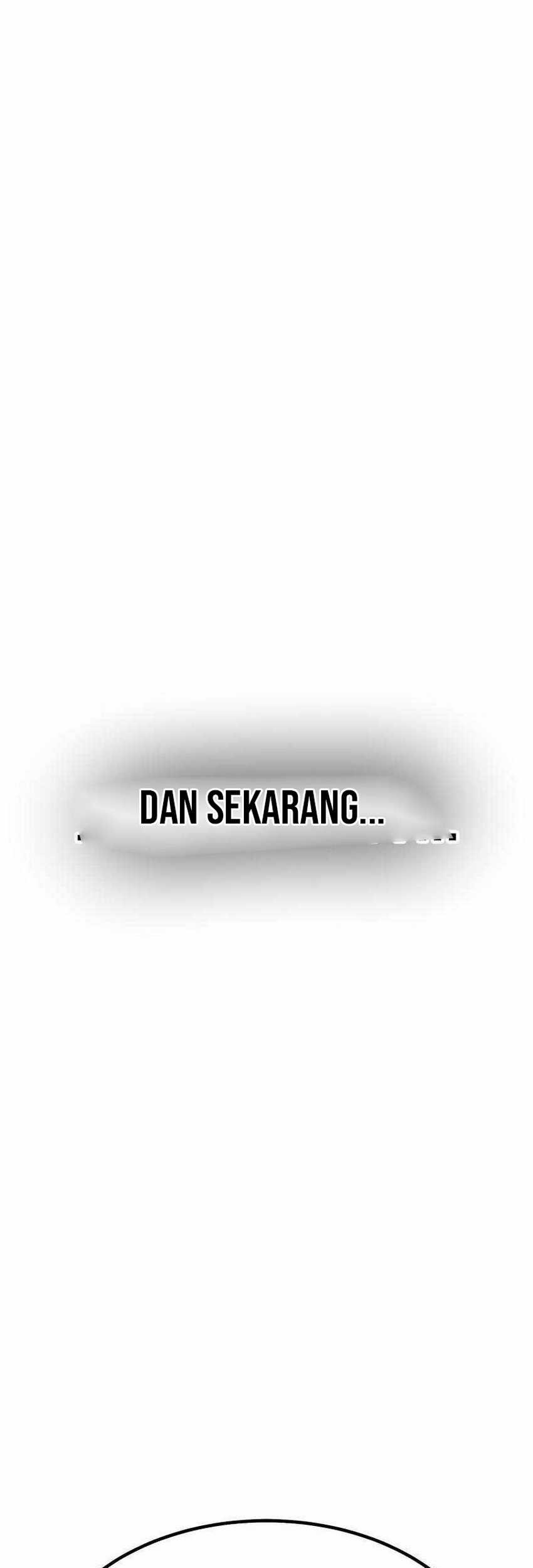 +99 Wooden Stick Chapter 91 - halaman 247