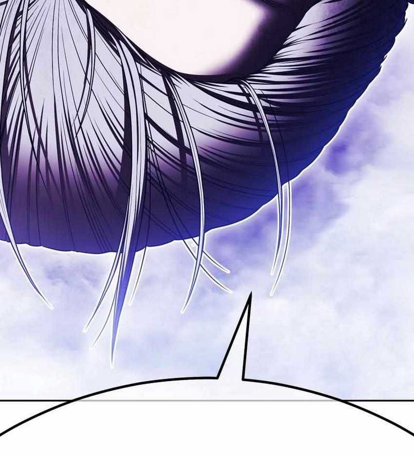 +99 Wooden Stick Chapter 91 - halaman 251