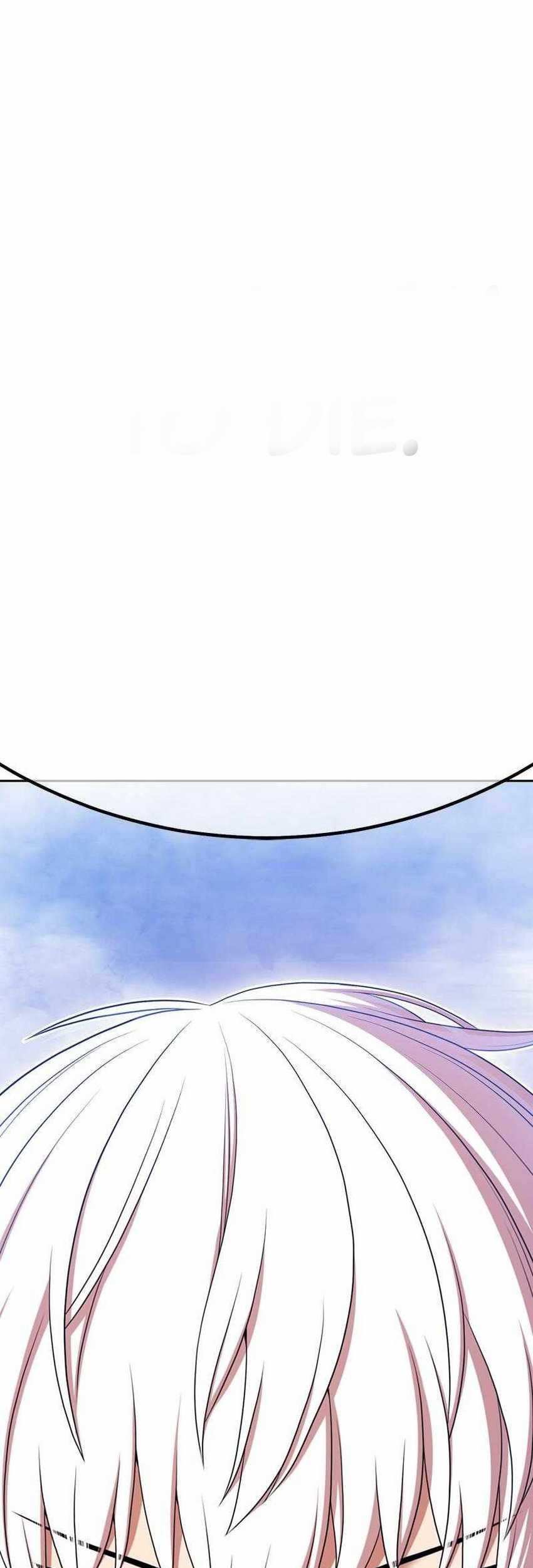 +99 Wooden Stick Chapter 91 - halaman 252