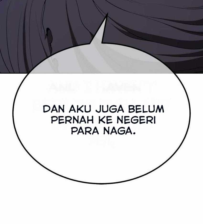 +99 Wooden Stick Chapter 91 - halaman 27