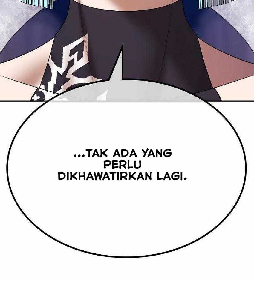 +99 Wooden Stick Chapter 91 - halaman 34