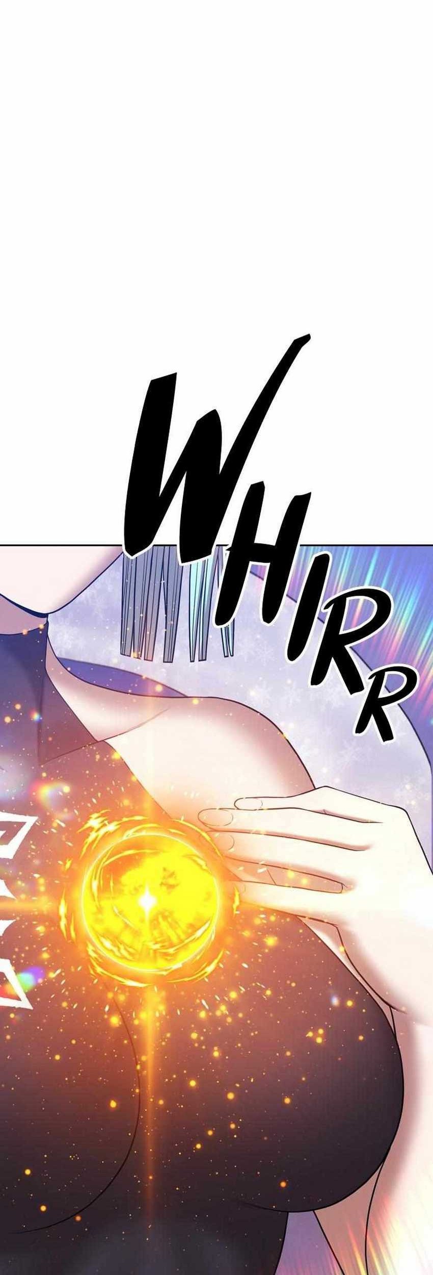 +99 Wooden Stick Chapter 91 - halaman 44