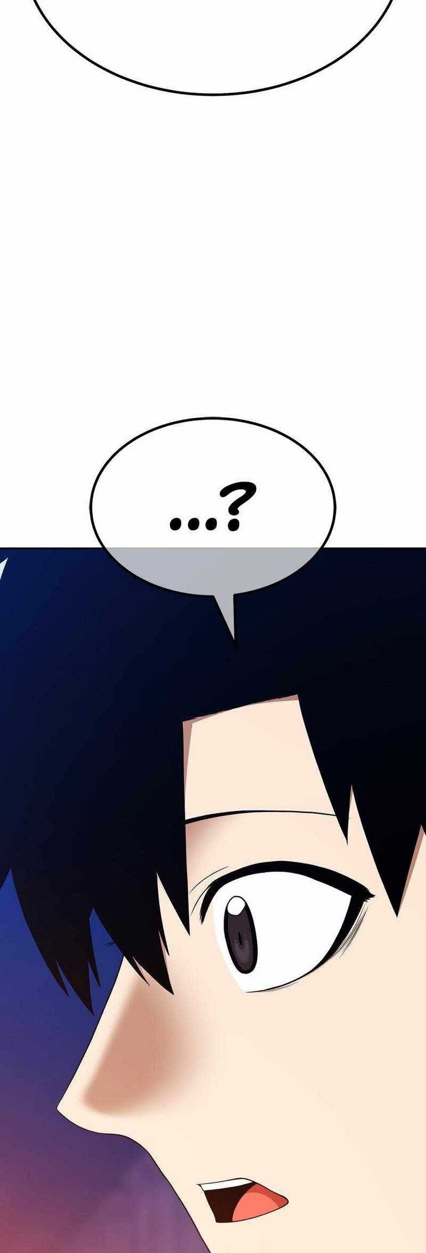 +99 Wooden Stick Chapter 91 - halaman 48