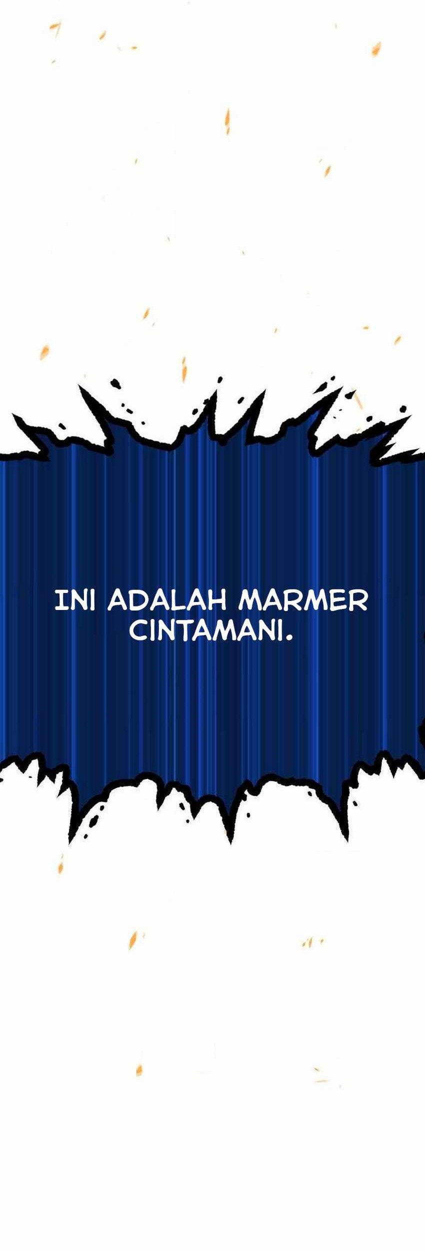 +99 Wooden Stick Chapter 91 - halaman 58
