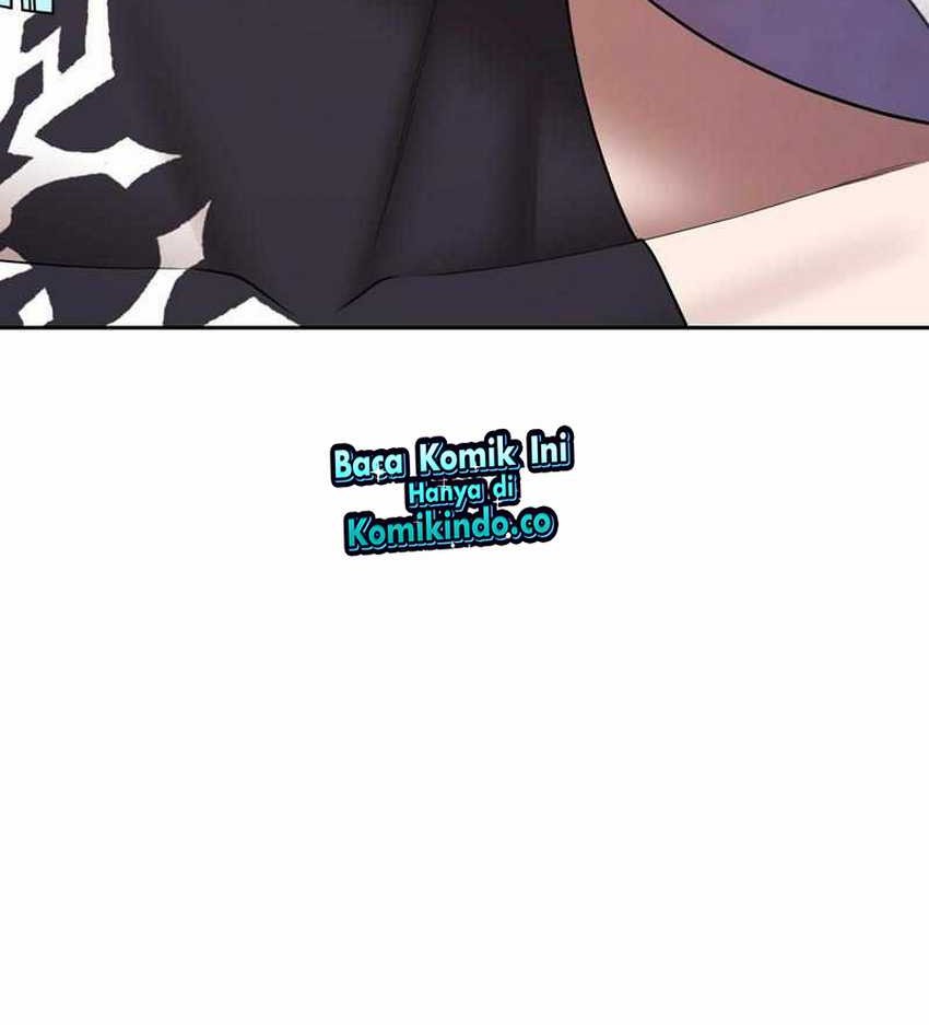 +99 Wooden Stick Chapter 91 - halaman 66