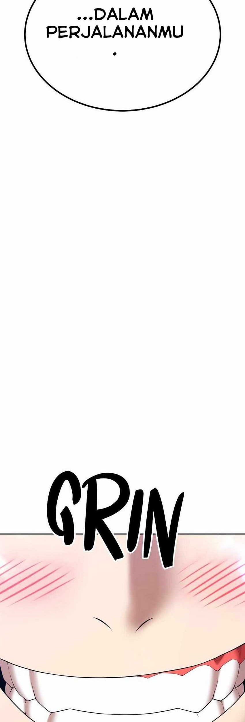 +99 Wooden Stick Chapter 91 - halaman 68