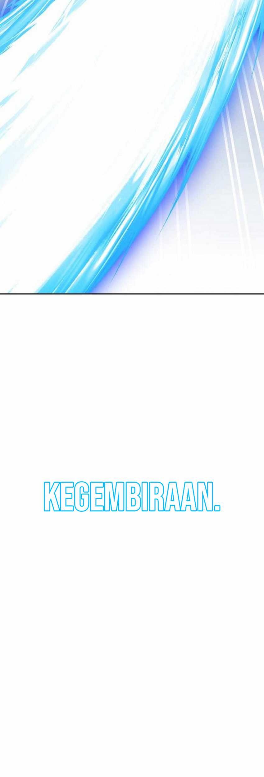 +99 Wooden Stick Chapter 91 - halaman 91