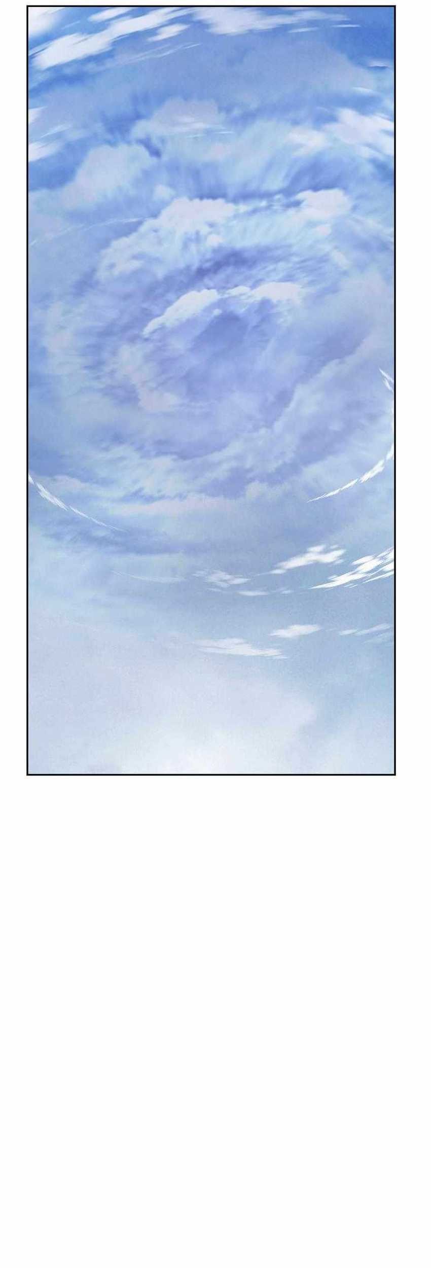 +99 Wooden Stick Chapter 91 - halaman 94