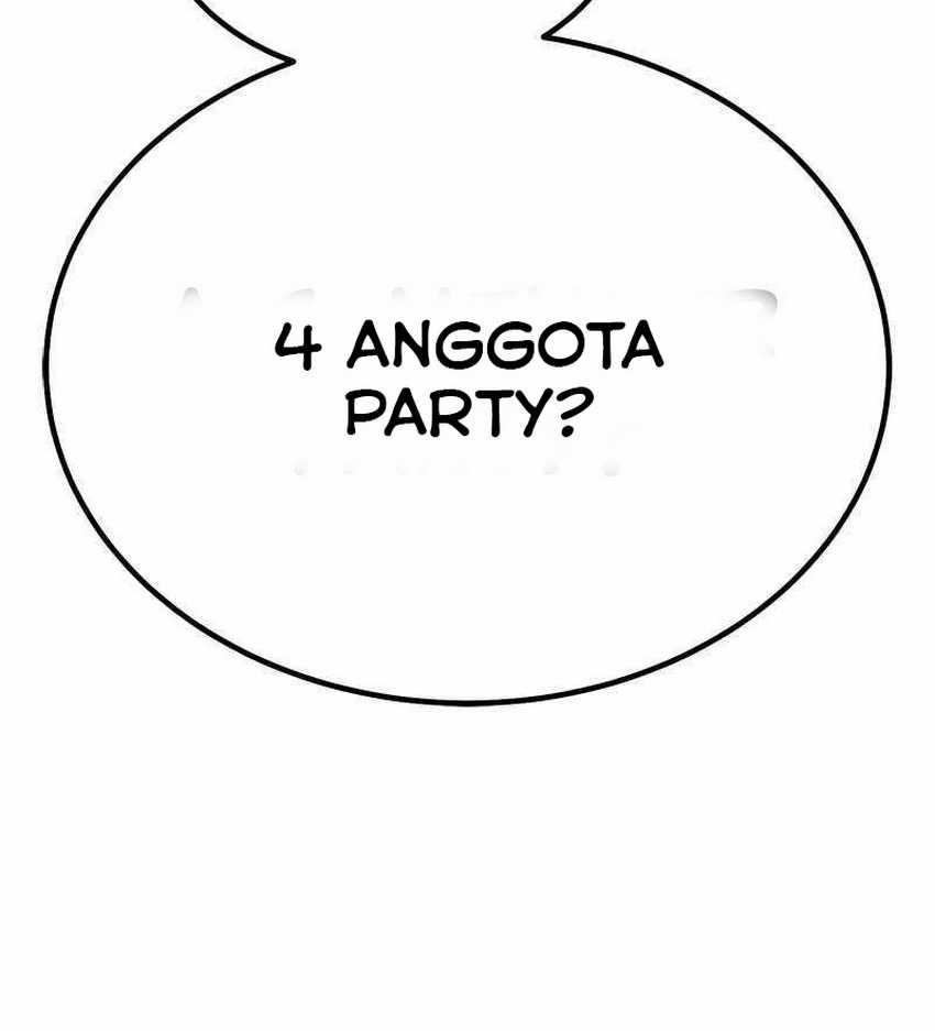 +99 Wooden Stick Chapter 92 - halaman 102