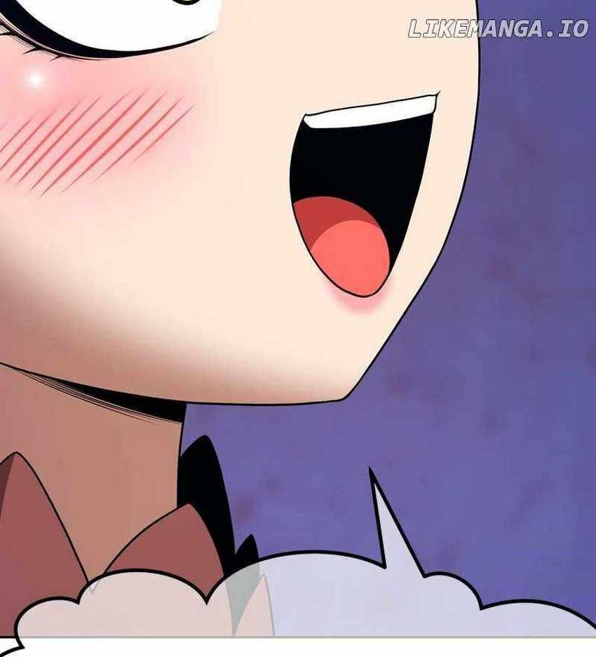 +99 Wooden Stick Chapter 92 - halaman 121