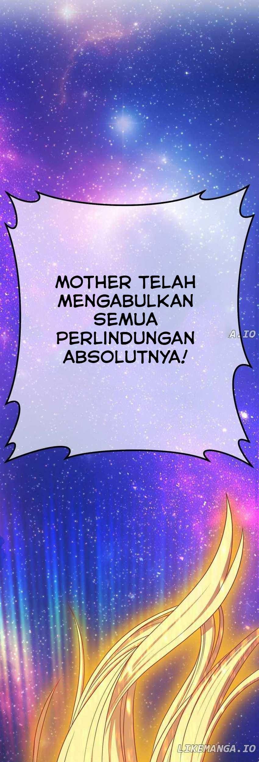 +99 Wooden Stick Chapter 92 - halaman 145