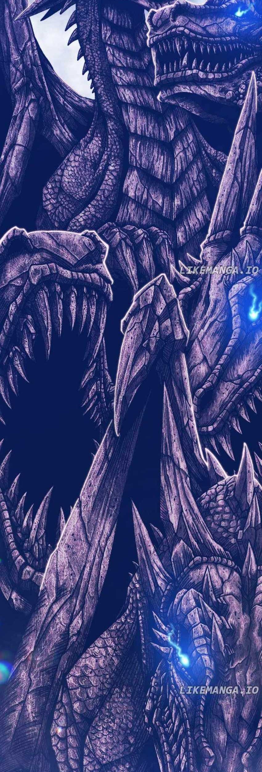 +99 Wooden Stick Chapter 92 - halaman 183
