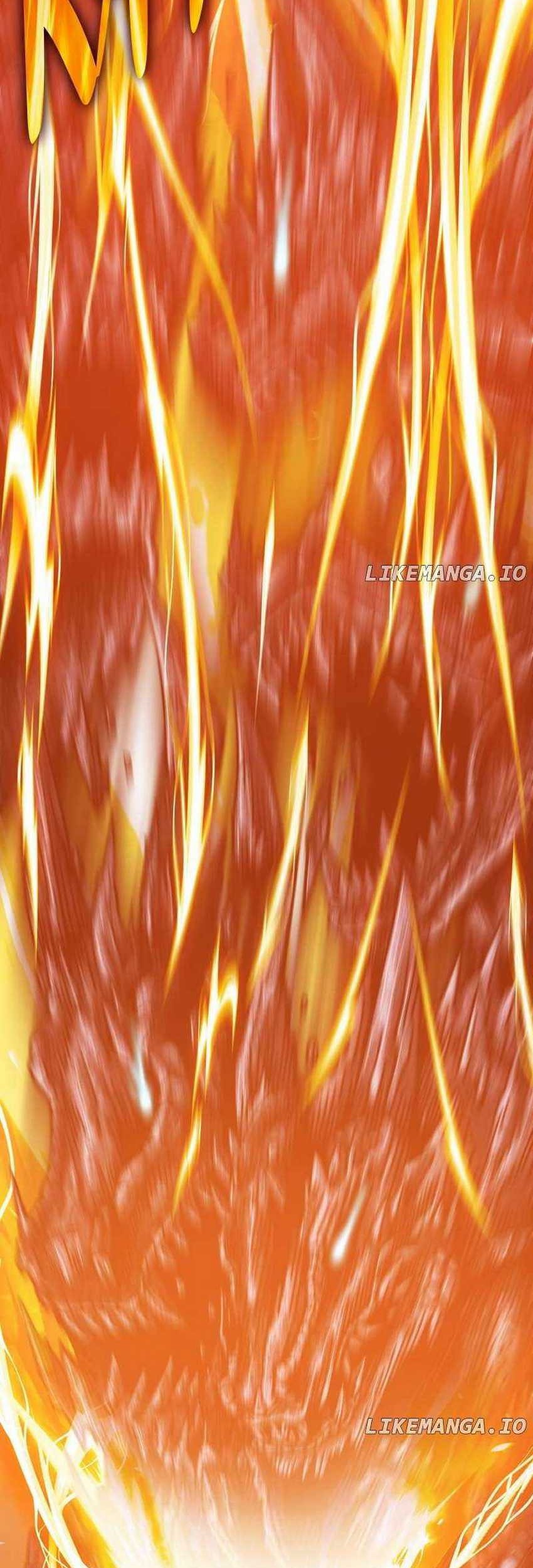 +99 Wooden Stick Chapter 92 - halaman 191