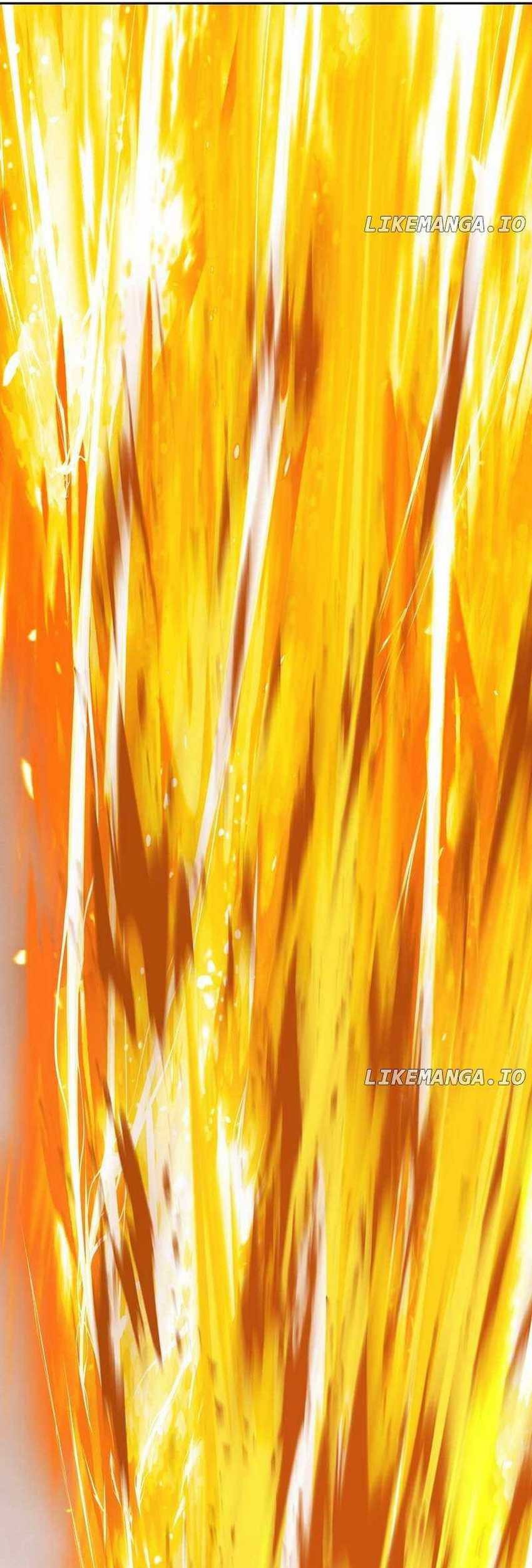 +99 Wooden Stick Chapter 92 - halaman 196