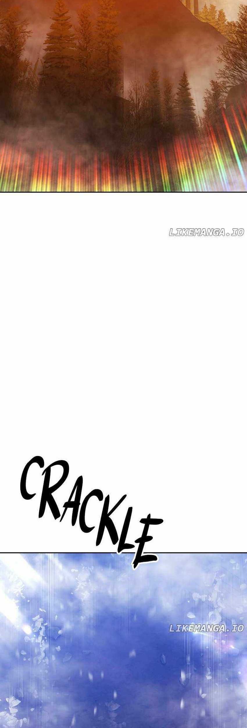 +99 Wooden Stick Chapter 92 - halaman 198