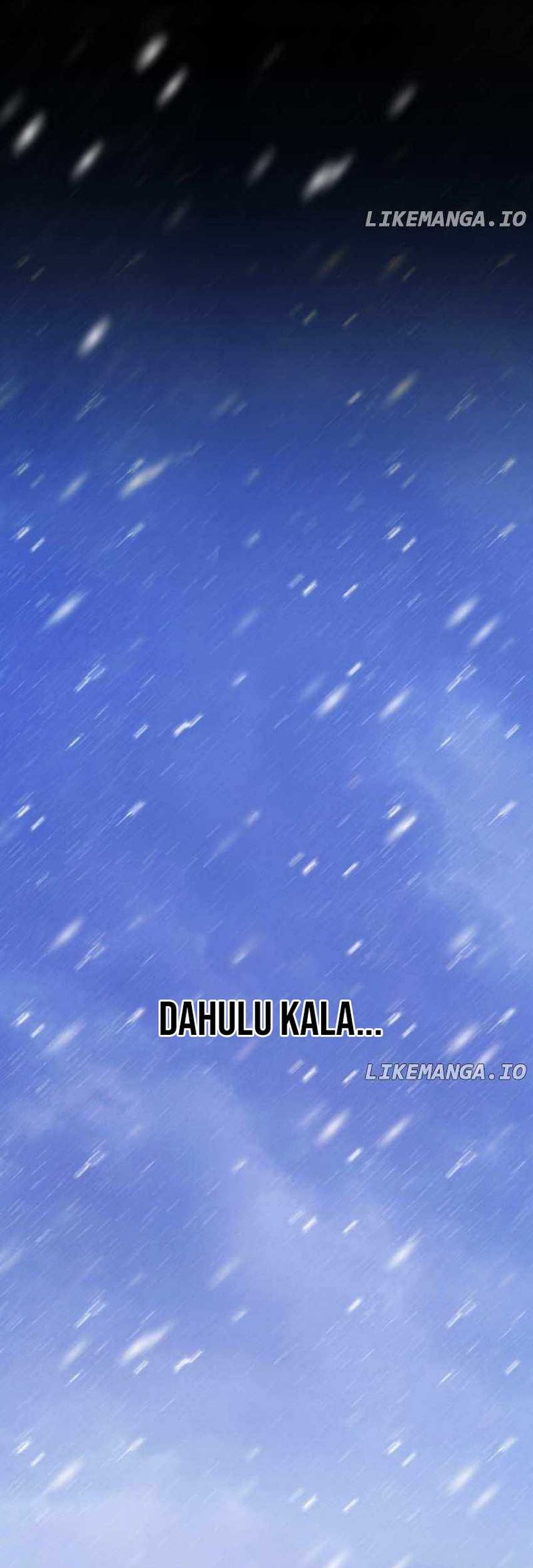+99 Wooden Stick Chapter 92 - halaman 23