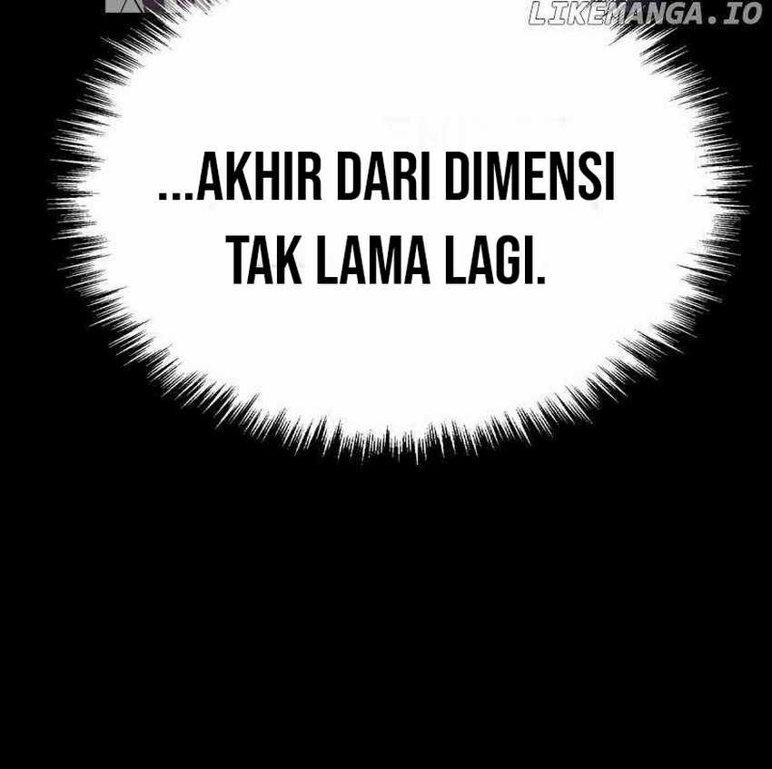 +99 Wooden Stick Chapter 92 - halaman 230