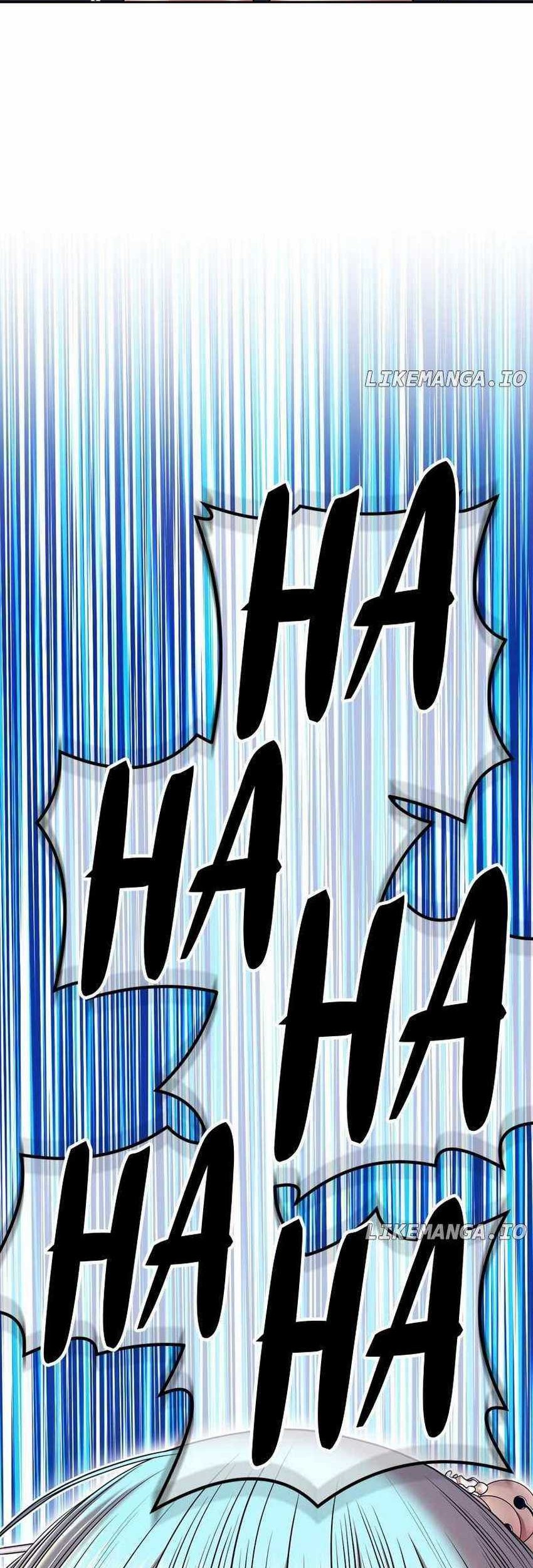 +99 Wooden Stick Chapter 92 - halaman 251