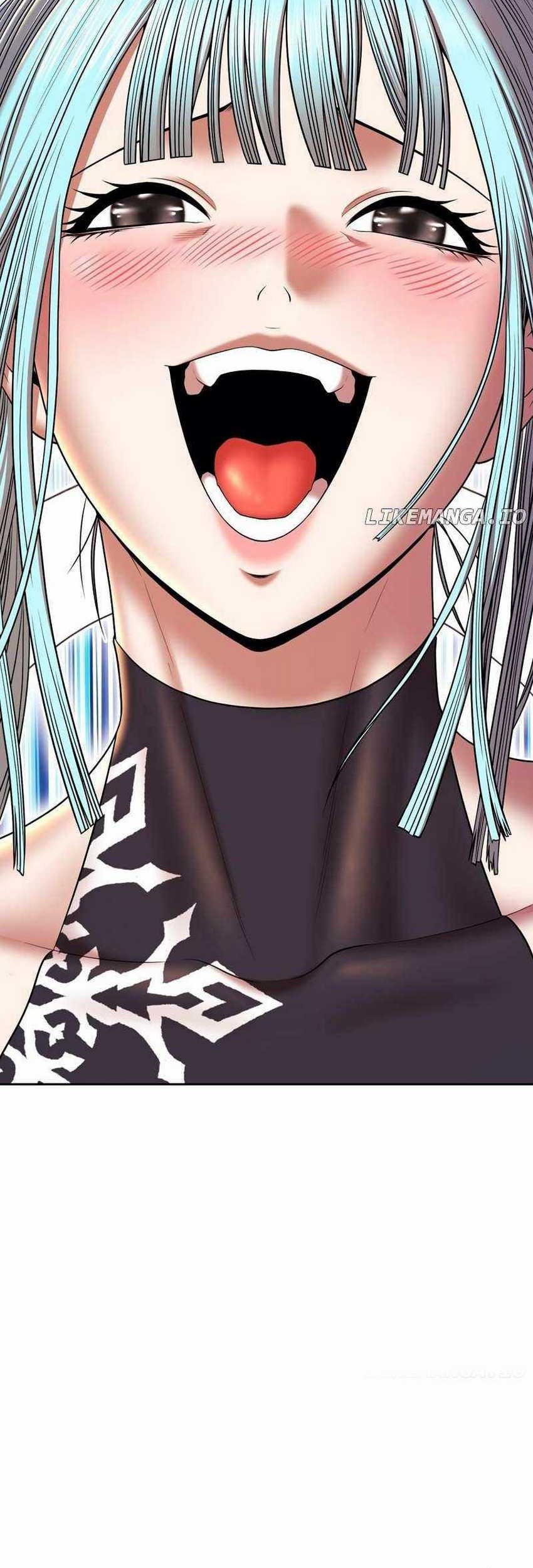 +99 Wooden Stick Chapter 92 - halaman 252