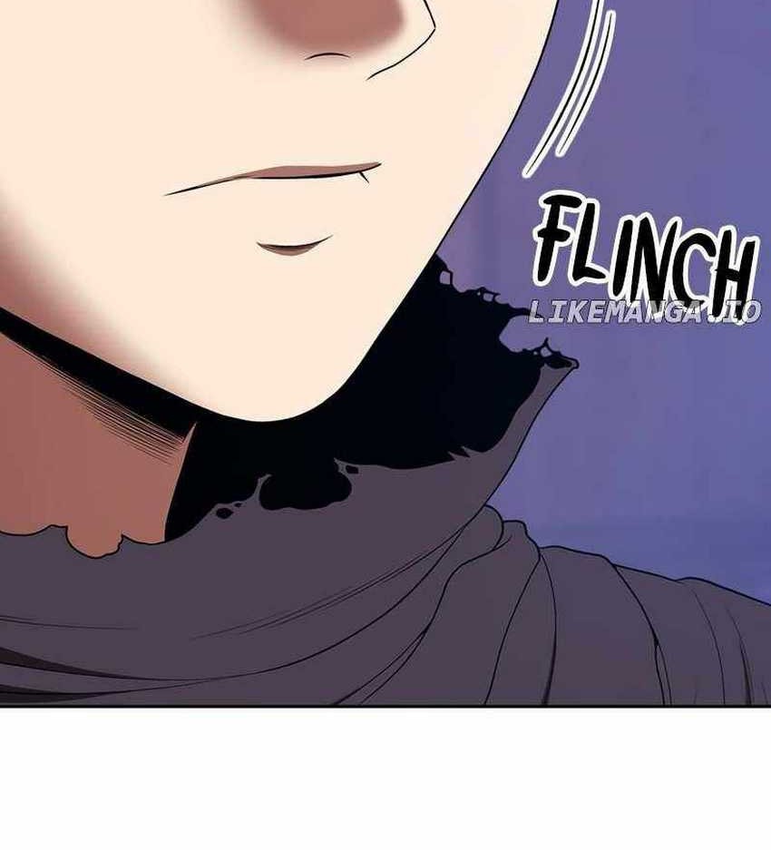 +99 Wooden Stick Chapter 92 - halaman 256