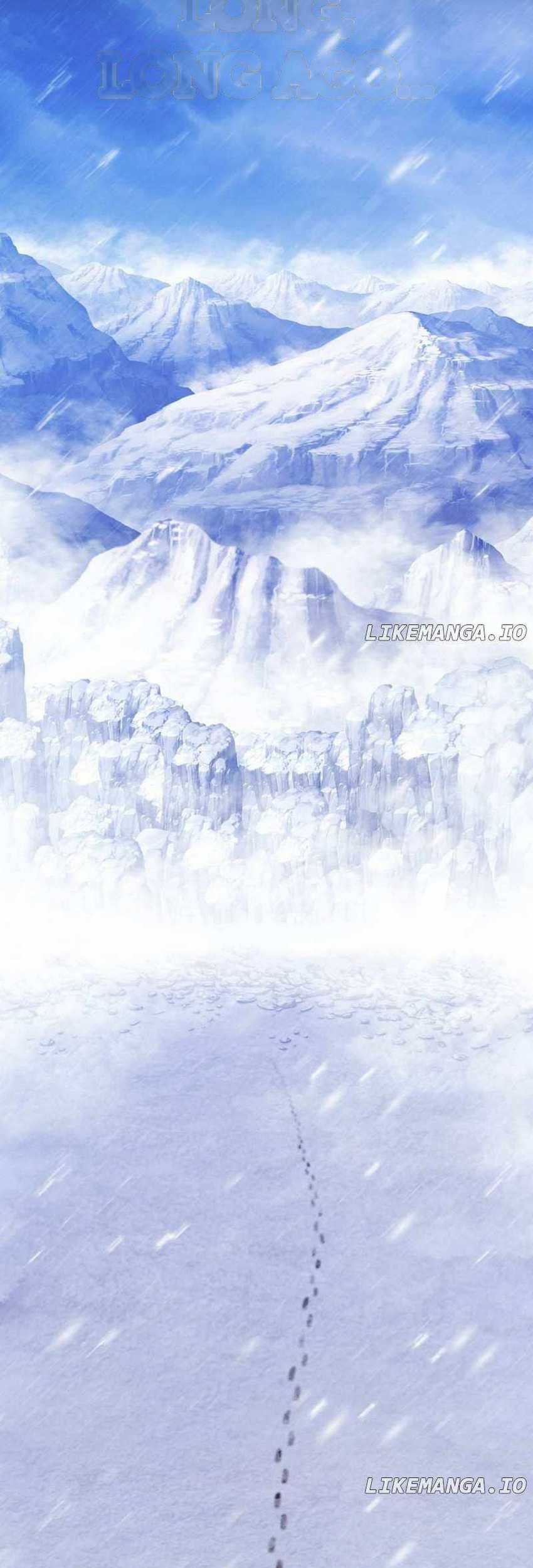 +99 Wooden Stick Chapter 92 - halaman 26