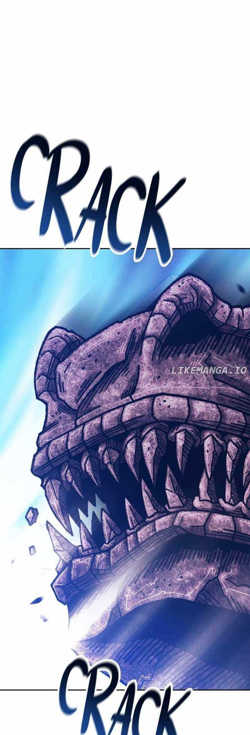 +99 Wooden Stick Chapter 92 - halaman 276