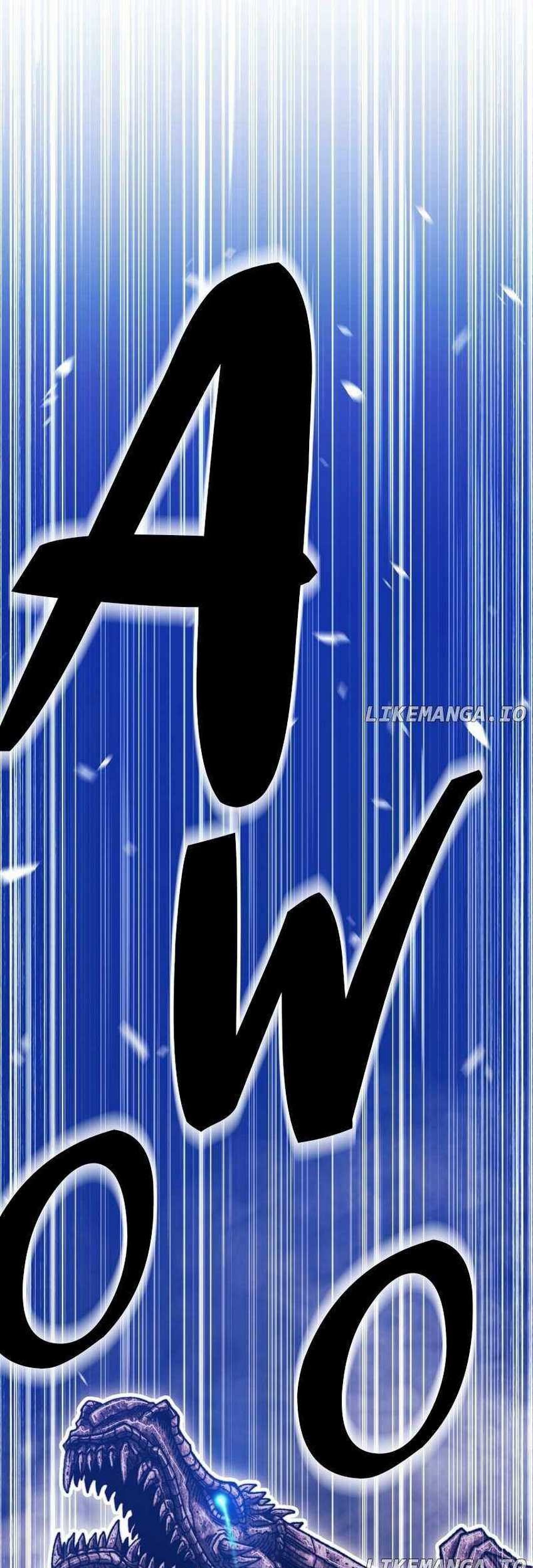+99 Wooden Stick Chapter 92 - halaman 279