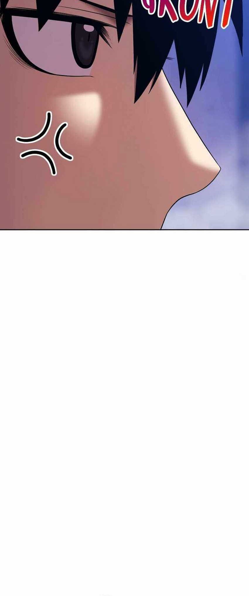 +99 Wooden Stick Chapter 92 - halaman 290