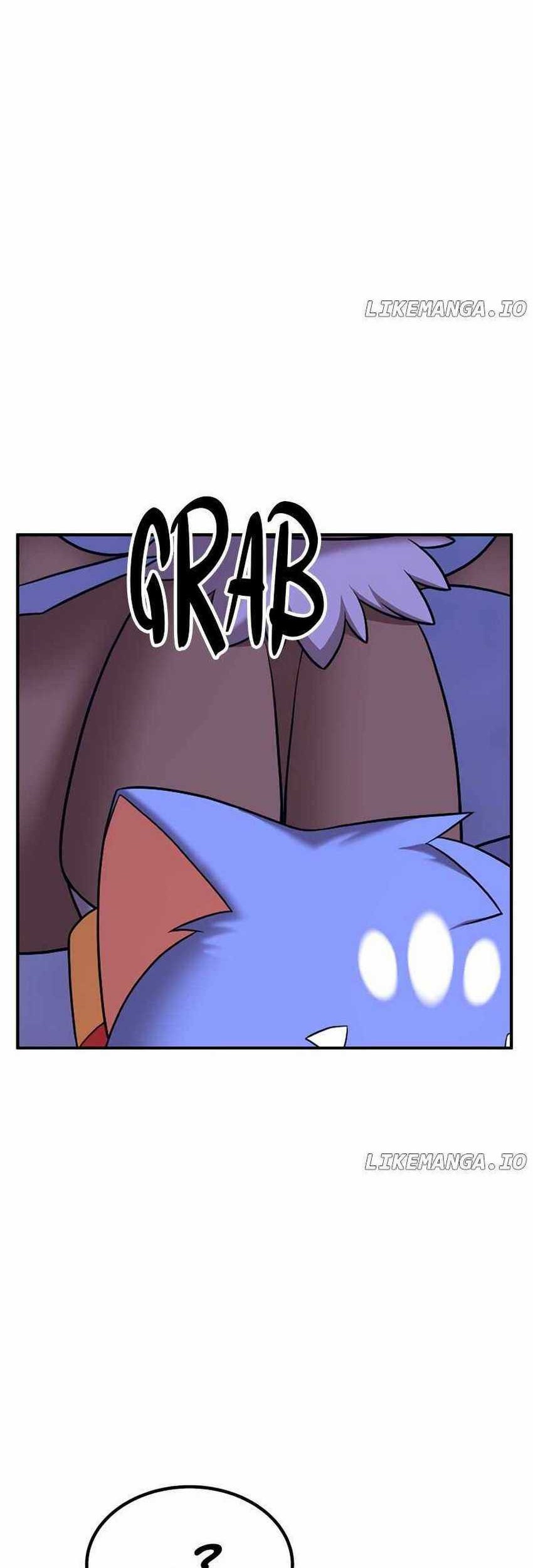 +99 Wooden Stick Chapter 92 - halaman 292