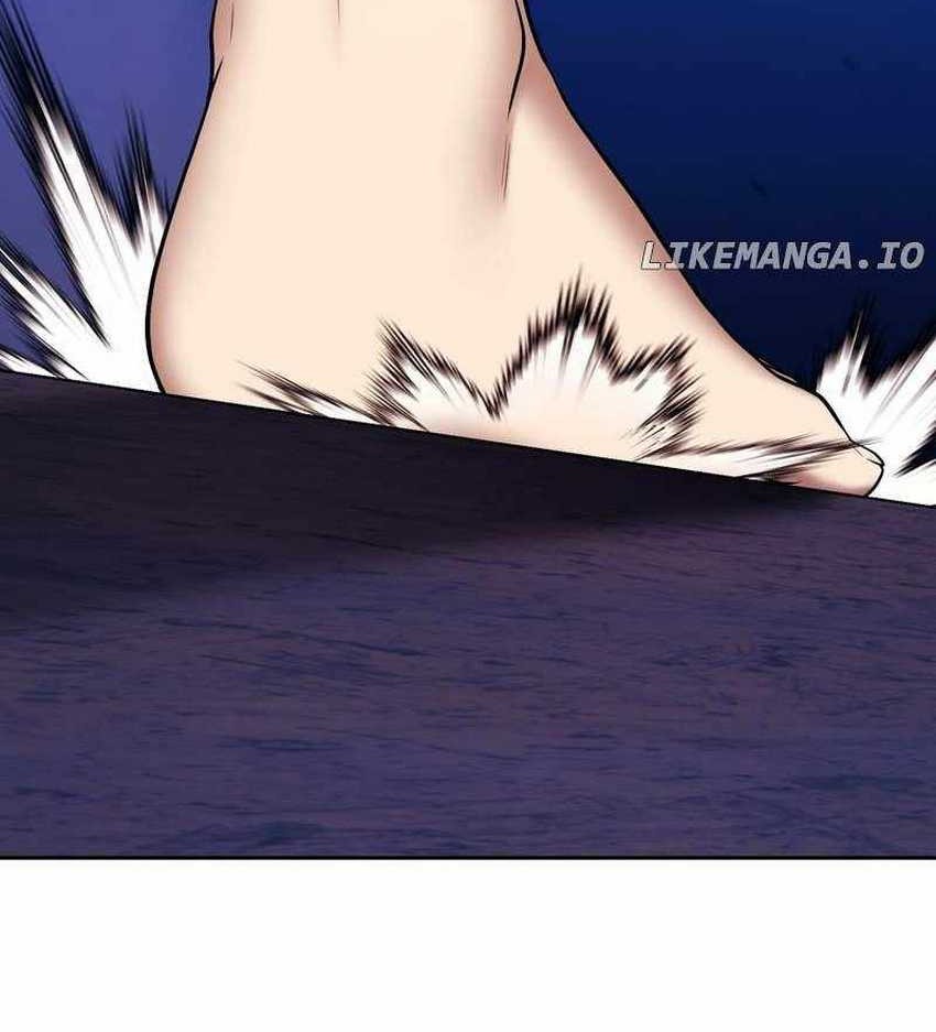 +99 Wooden Stick Chapter 92 - halaman 297
