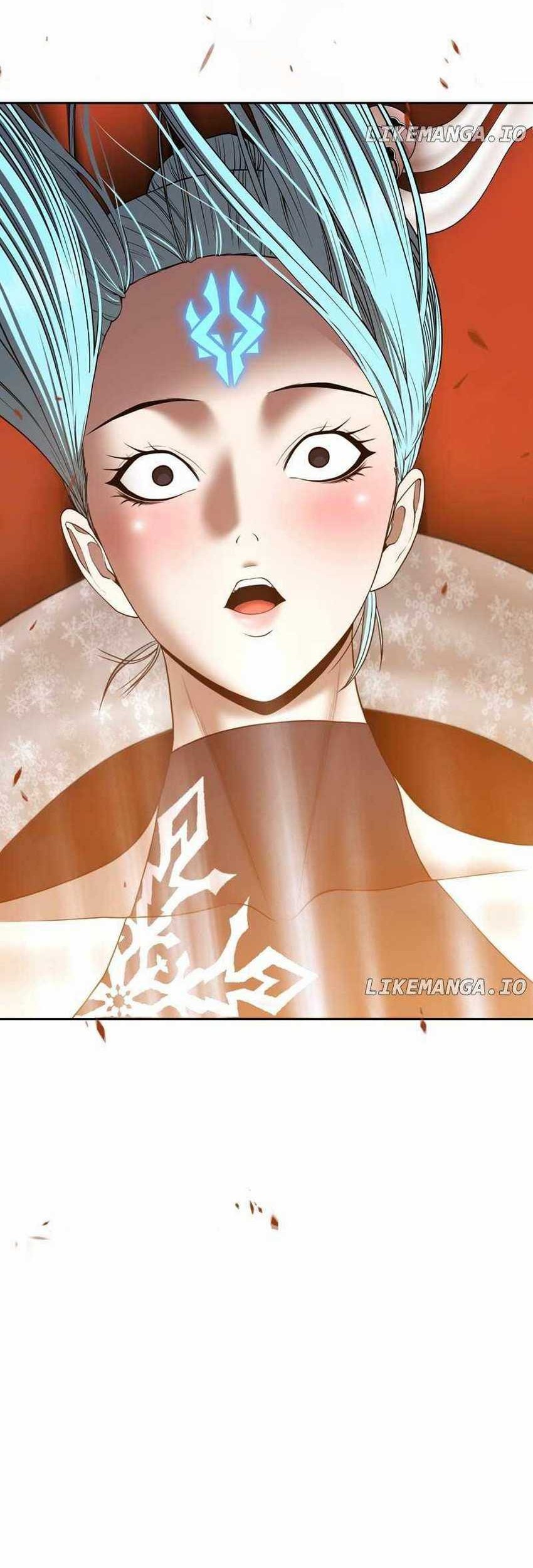 +99 Wooden Stick Chapter 92 - halaman 310