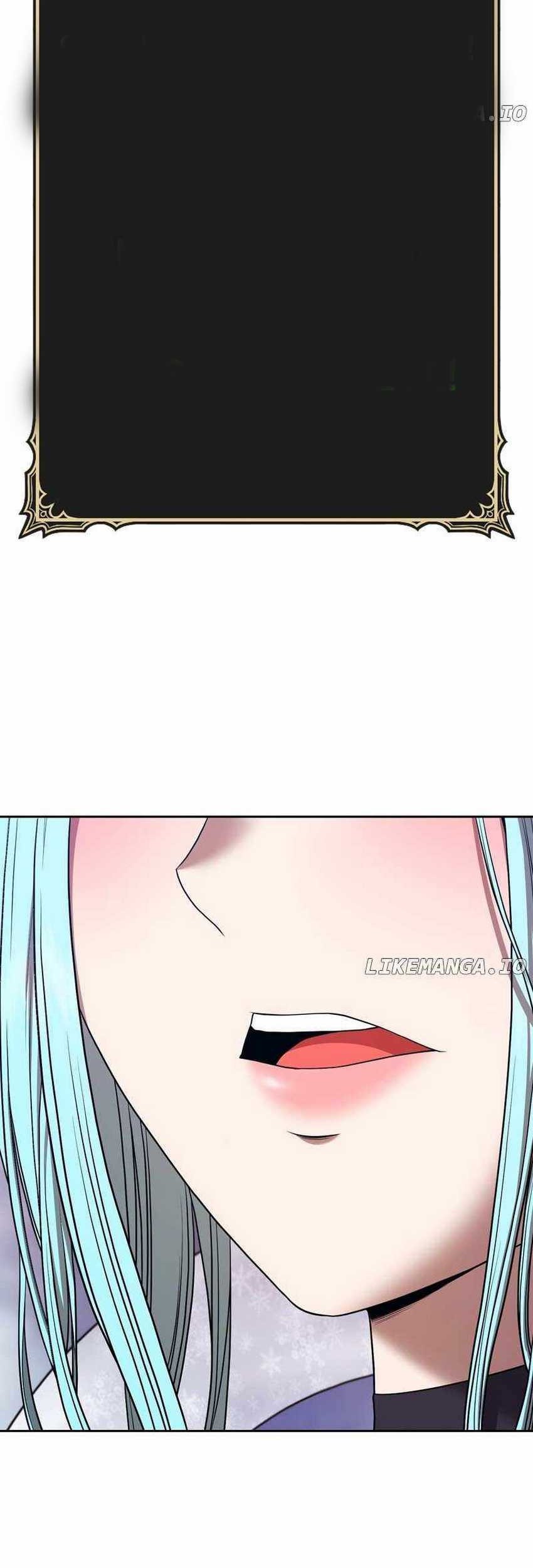+99 Wooden Stick Chapter 92 - halaman 321