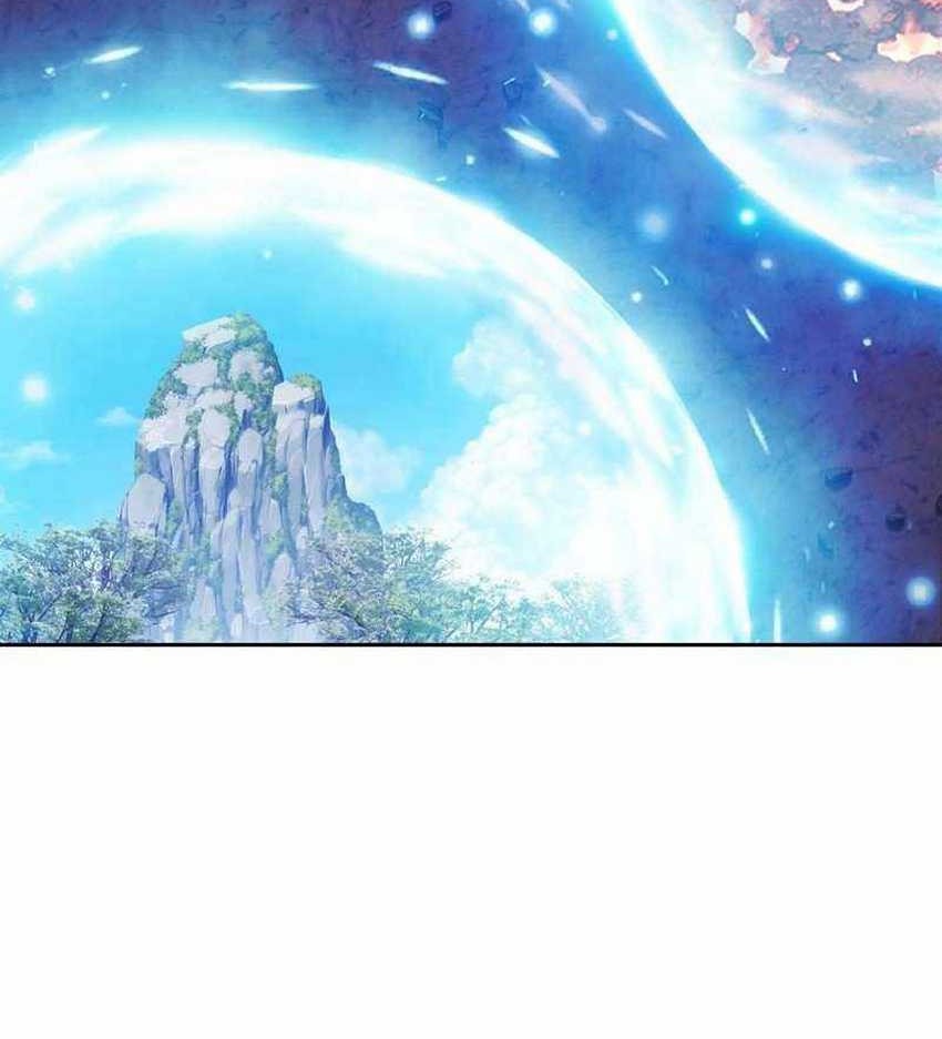 +99 Wooden Stick Chapter 92 - halaman 339