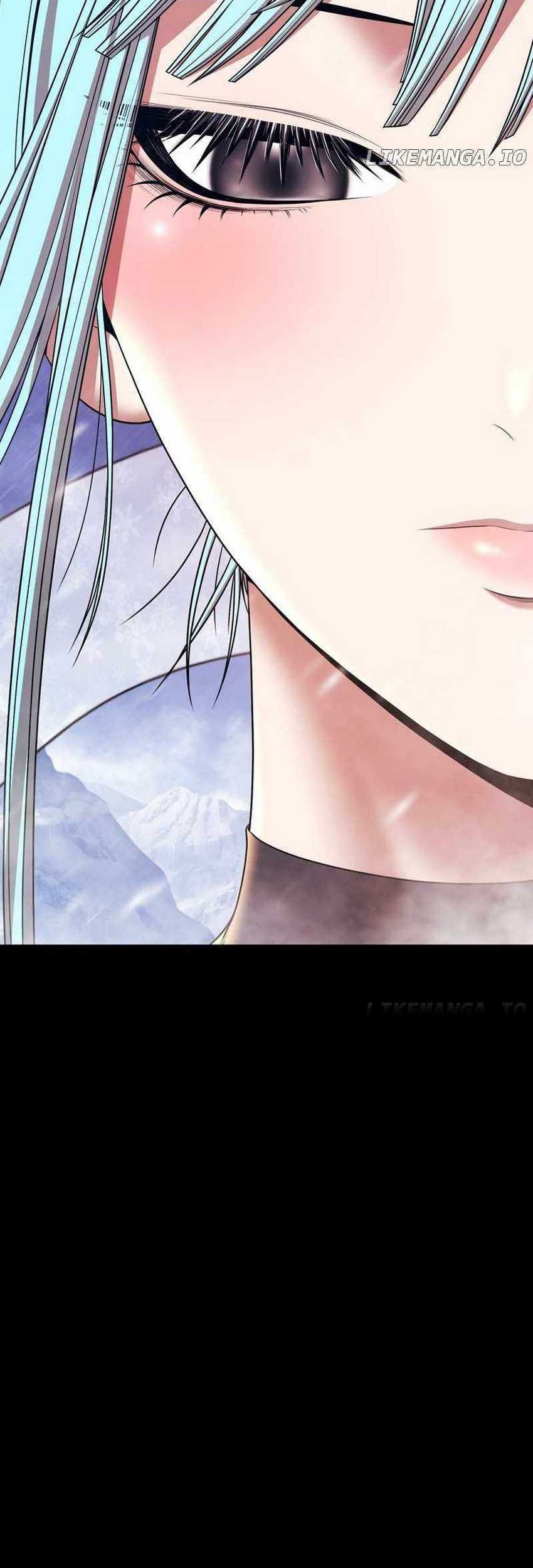 +99 Wooden Stick Chapter 92 - halaman 34