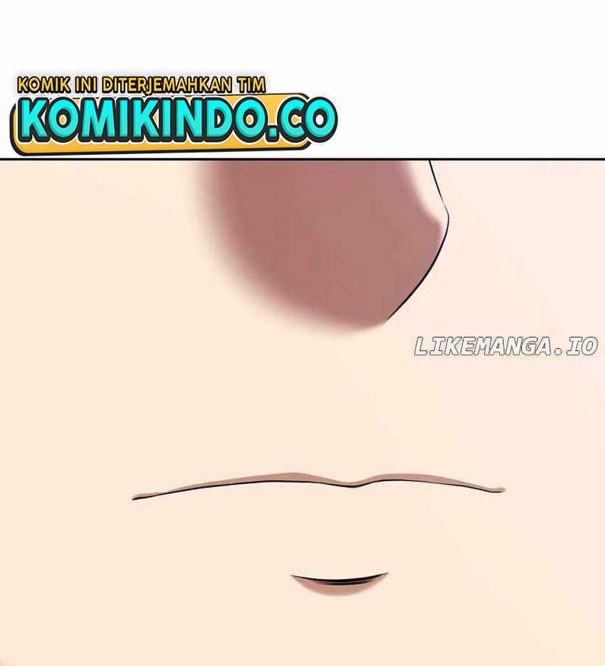 +99 Wooden Stick Chapter 92 - halaman 353