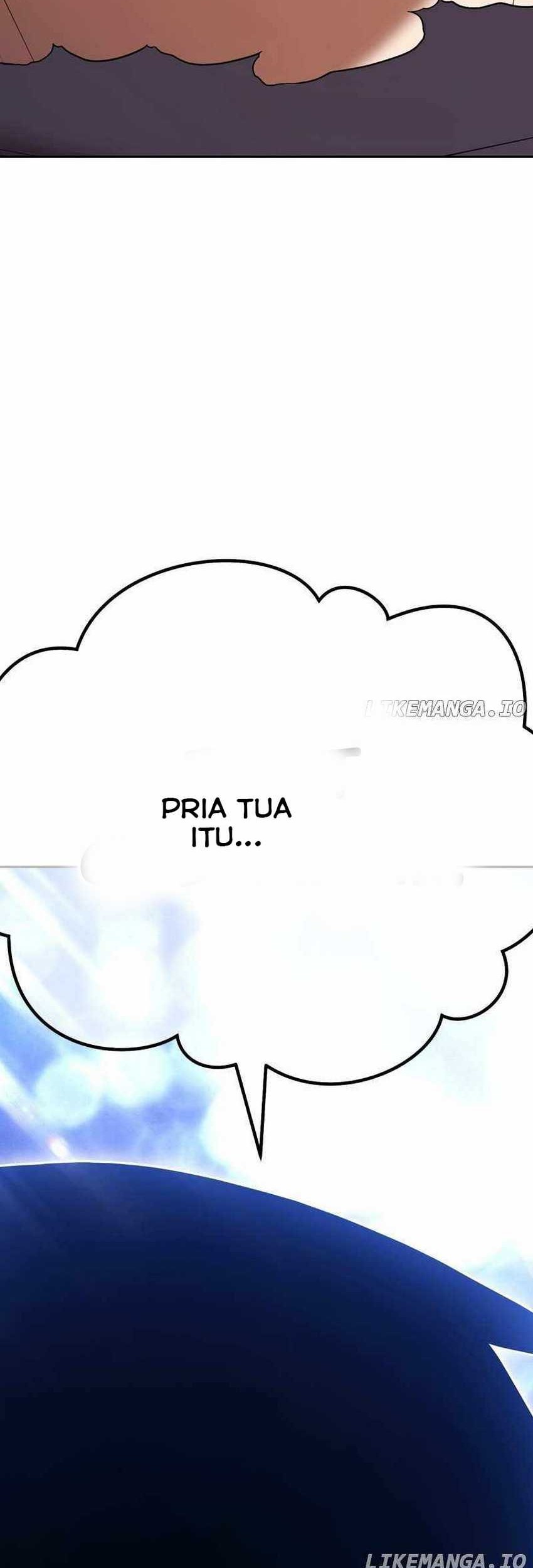 +99 Wooden Stick Chapter 92 - halaman 355