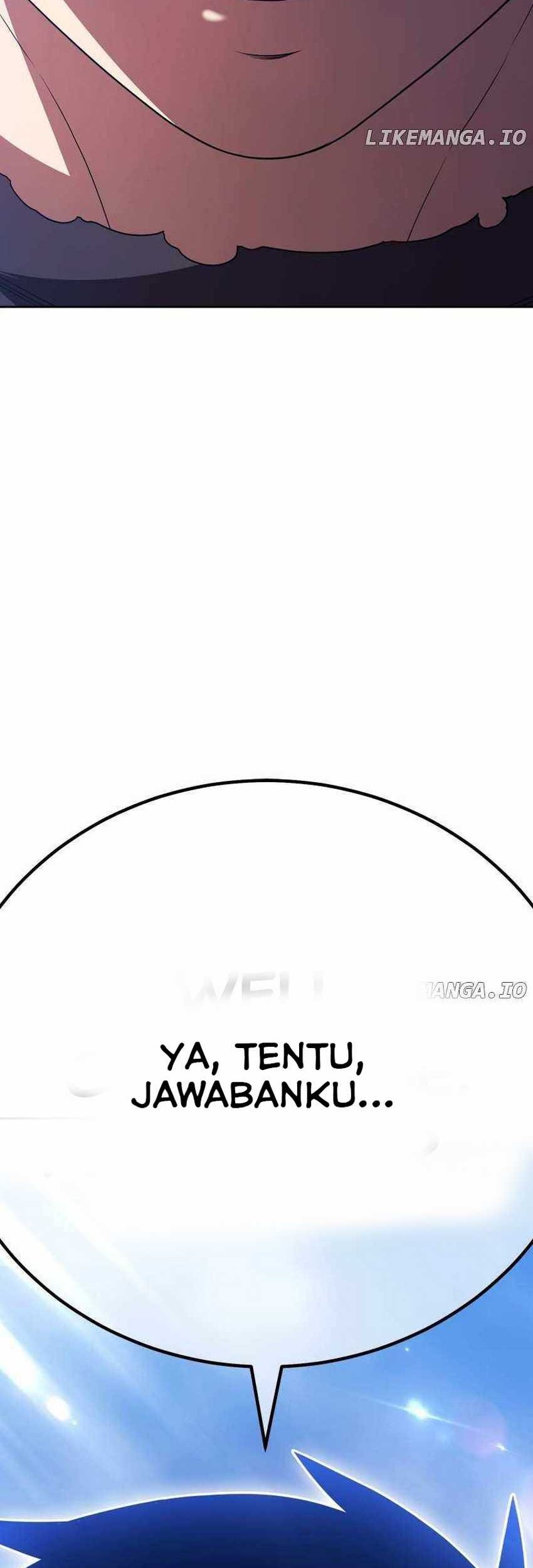 +99 Wooden Stick Chapter 92 - halaman 366