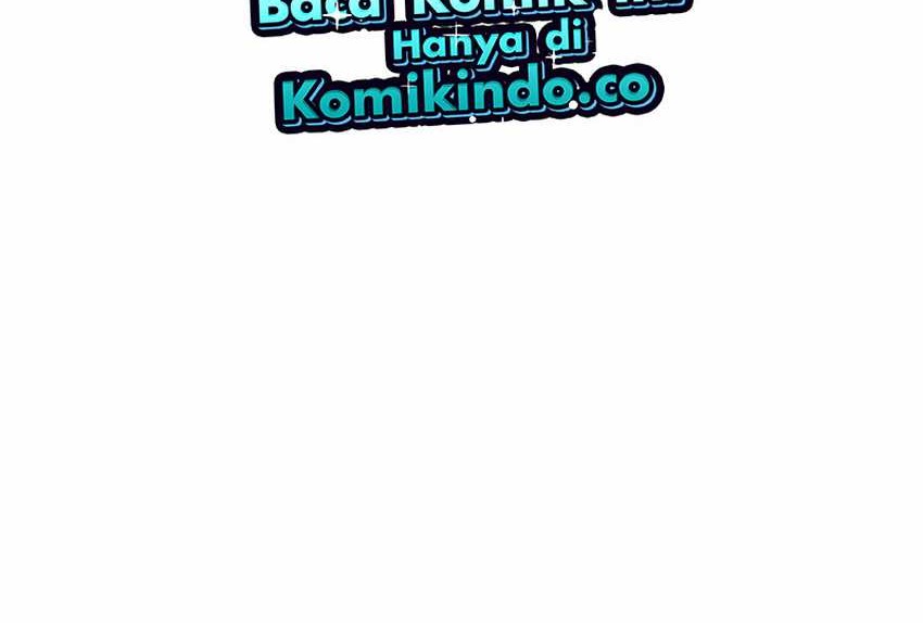 +99 Wooden Stick Chapter 92 - halaman 41