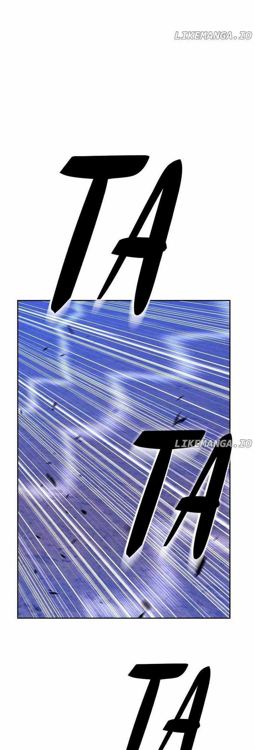 +99 Wooden Stick Chapter 92 - halaman 63