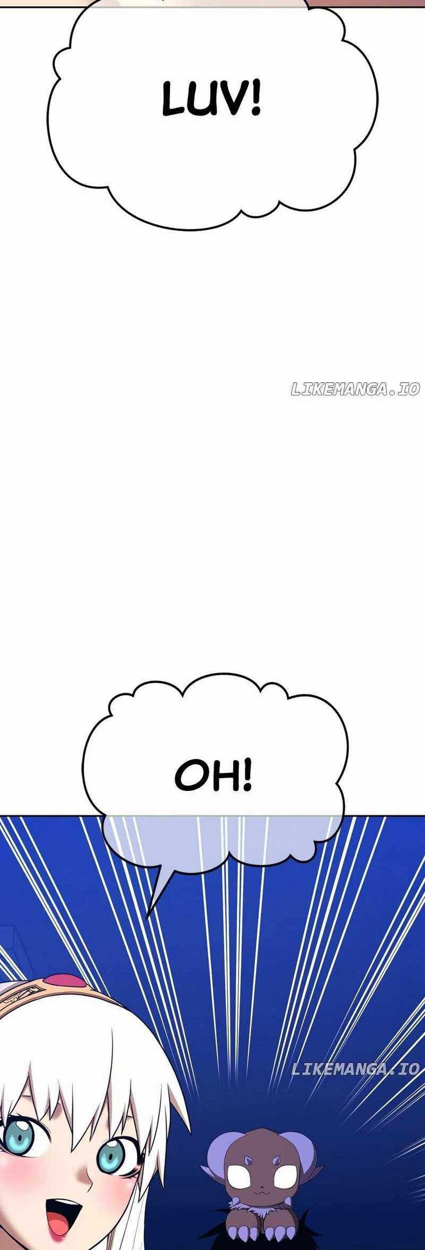 +99 Wooden Stick Chapter 92 - halaman 66