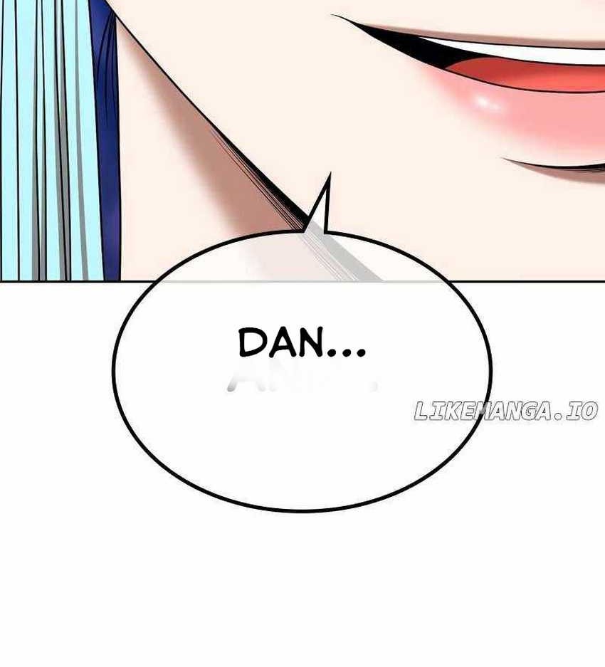+99 Wooden Stick Chapter 92 - halaman 95