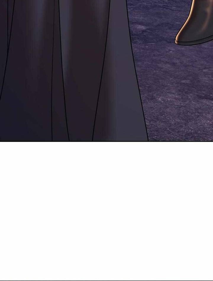 +99 Wooden Stick Chapter 93 - halaman 113