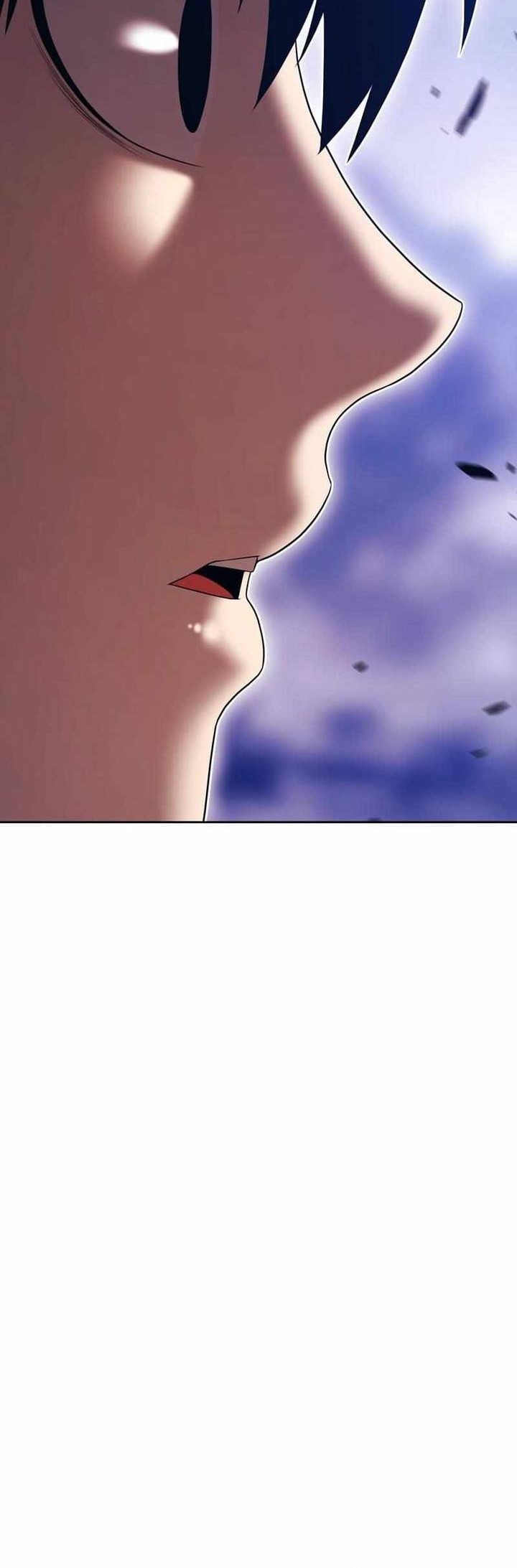+99 Wooden Stick Chapter 93 - halaman 115