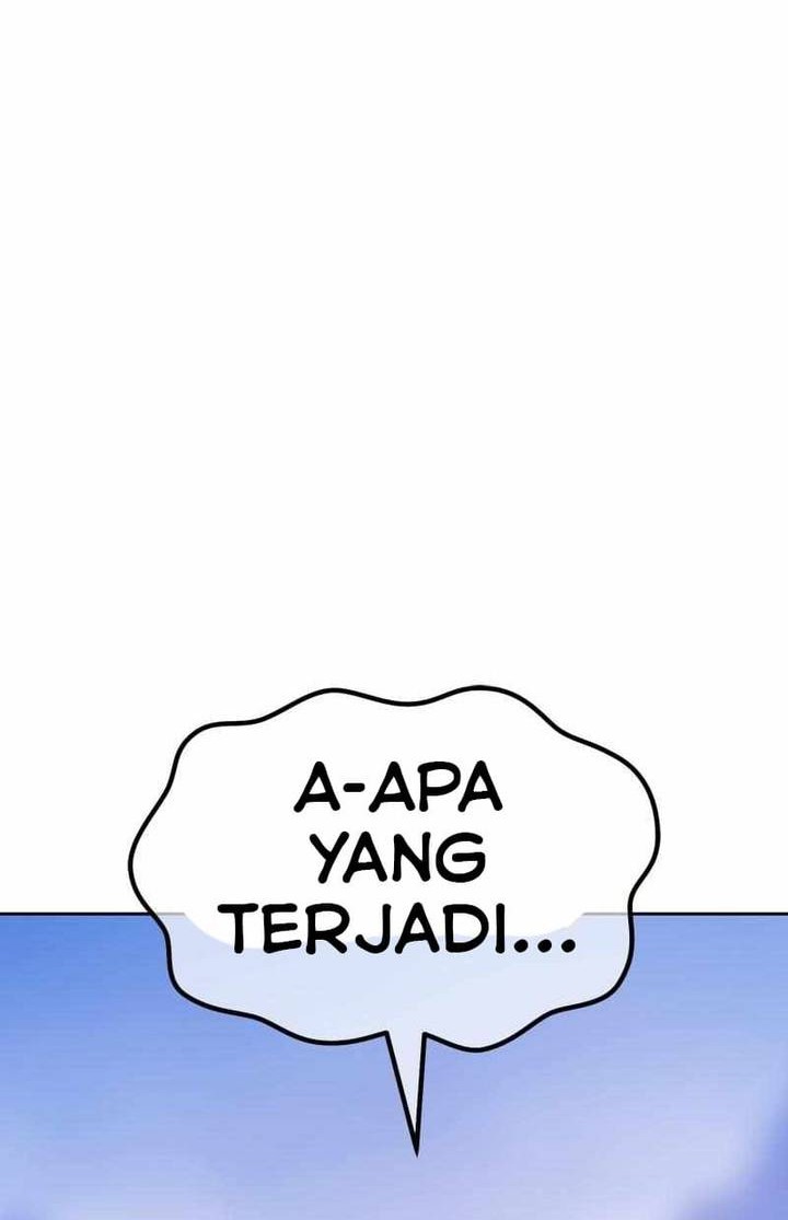 +99 Wooden Stick Chapter 93 - halaman 117
