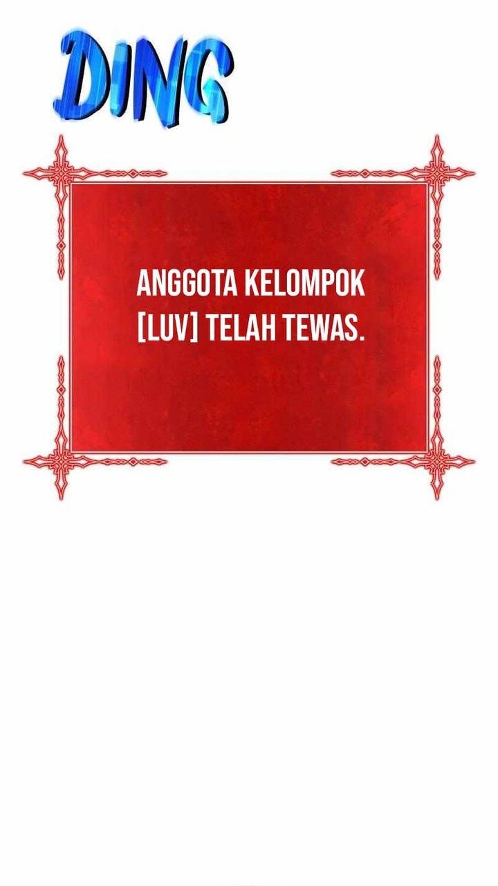 +99 Wooden Stick Chapter 93 - halaman 135
