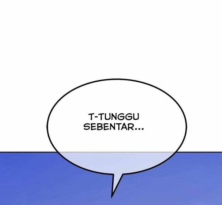 +99 Wooden Stick Chapter 93 - halaman 137