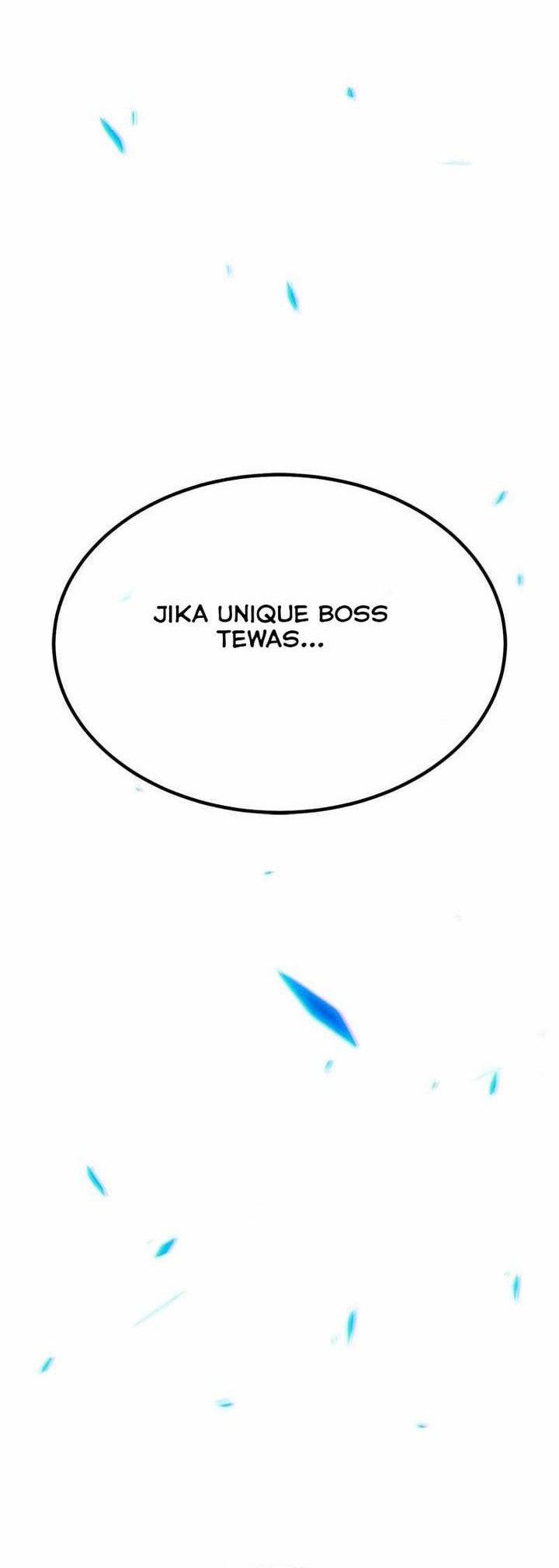 +99 Wooden Stick Chapter 93 - halaman 139