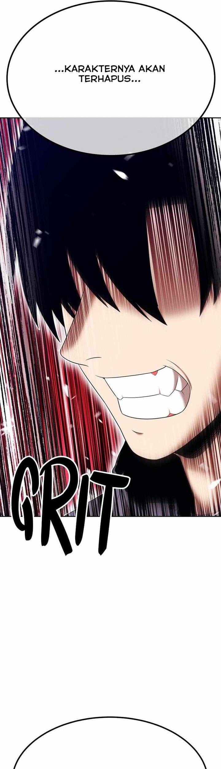 +99 Wooden Stick Chapter 93 - halaman 140