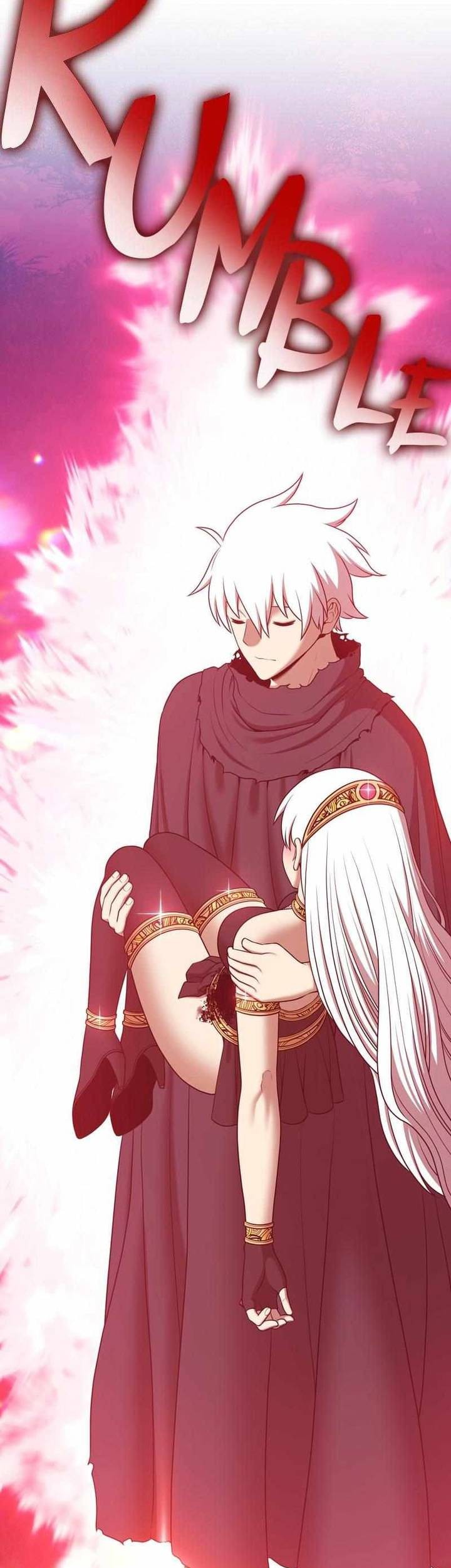 +99 Wooden Stick Chapter 93 - halaman 144